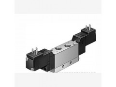 德國(guó)費(fèi)斯托FESTO電磁閥JMC-4-1/4大量現(xiàn)貨%FESTO電磁閥特價(jià)供應(yīng) JMC-4-1/4