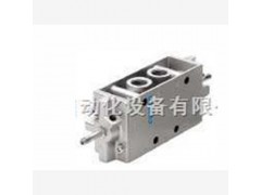 德國(guó)費(fèi)斯托FESTO電磁閥JMFH-5-1/2現(xiàn)貨供應(yīng) JMFH-5-1/2