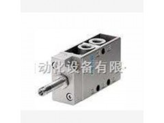 現(xiàn)貨MFH-3-1/2費(fèi)斯托FESTO二通電磁閥/德國(guó)FESTO電磁閥報(bào)價(jià)快 現(xiàn)貨MFH-3-1/2