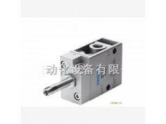 德國(guó)費(fèi)斯托FESTO電磁閥特點(diǎn) -