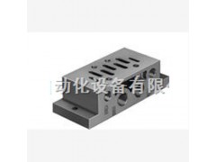 FESTO費(fèi)斯托底座型號(hào)-費(fèi)斯托底座價(jià)格 NAB-1/4-1CDE-7