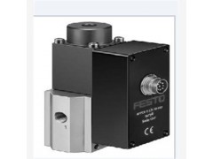德國費(fèi)斯托比例閥MPPES-3-1/8-PU-PO-420 MPPES-3-1/8-PU-PO-420