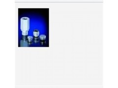 HAWE電磁閥樣本/德國(guó)hawe哈威WV和WVC型梭閥 WV和WVC型梭閥