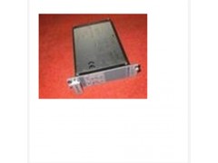 哈威放大器/德國HAWE電磁閥/HAWE型號齊全 PMV63-41/24;PM