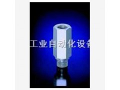 德國hawe哈威B型液壓閥/液壓產品 B1-4 B2-4 B3-4 45
