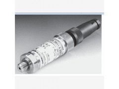 德國(guó)HYDAC壓力傳感器（圖） EDS344-2-250-000