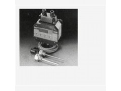 ETS1700系列德國(guó)賀德克HYDAC電子溫度開(kāi)關(guān)