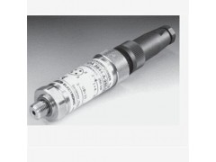 賀德克德國(guó)HYDAC流量傳感器/HYDACF上海 HDA 4445-A-016-000