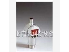上海供應(yīng)德國(guó)HYDAC電子溫控開(kāi)關(guān) EDS3346-2-06.0-000