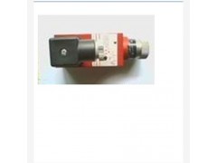 供應ATOS阿托斯壓力繼電器MAP-320/20 E-ATR-5400    10