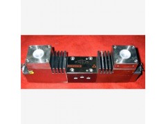 天津供應意大利阿托斯ATOS電磁閥 DHI-0610/A-X  230/50/60AC