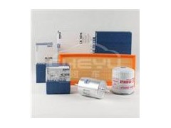MAHLE馬勒現貨正品濾芯PI22006RNSMX6
