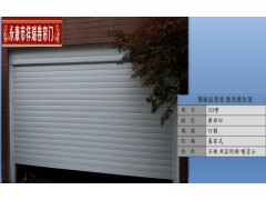 永康市卷簾門維修，電動(dòng)卷簾門維修，卷簾門電機(jī)更換