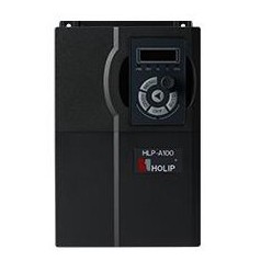 HOLIP 通用驅動器系列