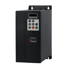 HOLIP 高性能驅動器系列