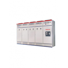 供應繼電器電氣負載壽命試驗機