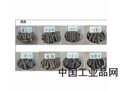 新疆生物質(zhì)顆粒機，阿克蘇生物質(zhì)顆粒機