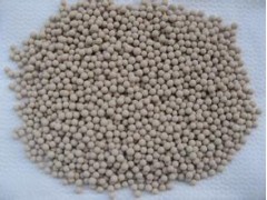廈門沸石分子篩的凈水處理效果怎么樣？高品質分子篩