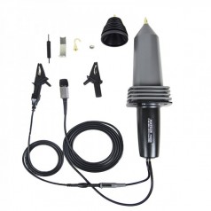 高壓衰減棒_P6028A(28KV，200MHz)