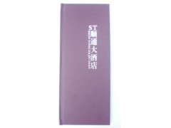 鄭州通訊錄制作|鄭州高檔皮面菜譜制作|鄭州聚會畢業紀念冊制作