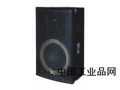 貝塔斯瑞音箱 β3 ΣJ215揚(yáng)聲器 戶(hù)外音箱 舞臺(tái)音箱