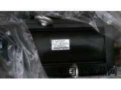河南現(xiàn)貨供應SGMGV-75ADC61安川伺服電機