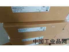 河南現(xiàn)貨供應MDMA302P1G松下伺服電機