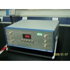 供應(yīng)電子鎮(zhèn)流器異常狀態(tài)測(cè)試儀 GB19510