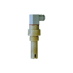 電導(dǎo)率傳感器,德國E+H,CLS21-C1E4A