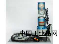 卷簾門電機供應，帶蓄電池卷簾門電機供應