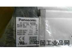 天津現貨供應MHMD022P1S松下伺服電機