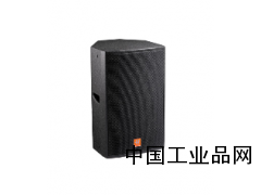 四川湖山 湖山DK-F112音箱 會(huì)議音箱 全頻音箱