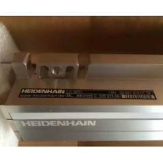 HEIDENHAIN尺子LC100數控