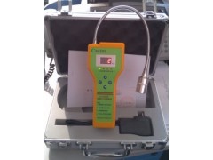 CA-2100H天然氣檢測儀，便攜式可燃?xì)怏w探測器