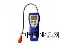 JL269天然氣檢測儀、檢修專用天然氣檢測儀