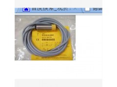 NI15-M30-AN6X圖爾克TURCK接近開關 NI15-M30-AN6X