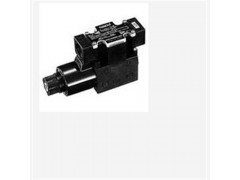 SS-G03-C5-R-C2-22日本NACHI不二越電磁閥產品資料 SS-G03-C5-R-C2-22