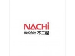 日本NACHI不二越SS、SA、DSS系列電磁換向閥 SA-G01-A3X-FGNR-D2-31