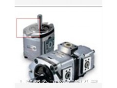 日本NACHI不二越內嚙合齒輪泵IP系列 NACHI.IPH-6A-80-21