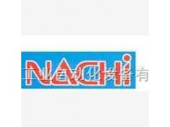 供應日本不二越柱塞泵/齒輪泵 IPH-22B-3.5-5-11