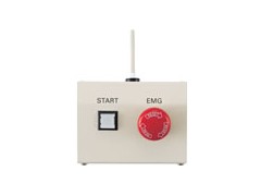 KOGANEI桌面機器人DTRB系列 (附屬品)DTRBM-OB