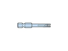 日本KOGANEI噴嘴式除靜電器 (低發塵式樣選項)DTRY-ELB21