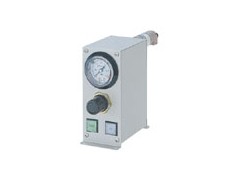 日本小金井KOGANEI噴嘴式除靜電器 (小型噴嘴式DTRY-ELL01選項)DTRY-ELC11