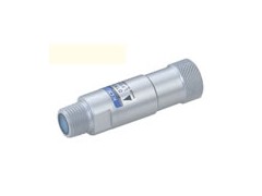 日本小金井KOGANEI噴嘴式除靜電器 (低發塵式樣選項)DTRY-LF040