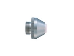 日本KOGANEI噴嘴式除靜電器 (低發塵式樣用噴嘴)DTRY-NZLC-01