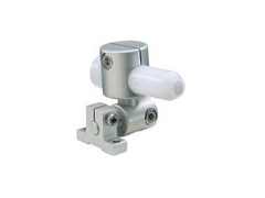 日本小金井KOGANEI噴嘴式除靜電器 (噴嘴式選項(xiàng))DTRY-NZR31