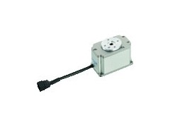 日本小金井KOGANEI電動執行元件_ELEWAVE系列 (回轉)EWHRT3A