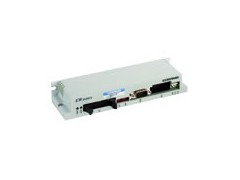 日本KOGANEI電動執行元件_ELEWAVE系列 (控制器)EWHCP_RA