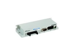 KOGANEI電動執行元件_ELEWAVE系列 (控制器)EWHC_RA