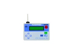 日本小金井KOGANEI電動執行元件_ELEWAVE系列 (選購配件)EWHTB